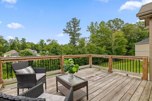 9201 Pamper Lane, Hixson, TN 37343