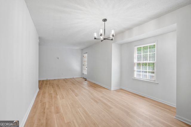 134 N Lake Drive, Lagrange, GA 30240