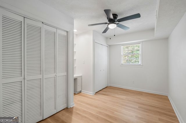 134 N Lake Drive, Lagrange, GA 30240