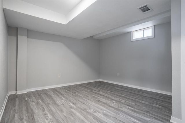 525 SE 9th Street, Des Moines, IA 50309