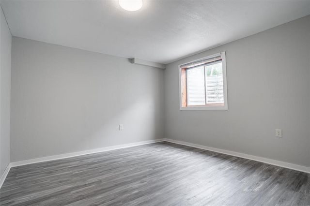 525 SE 9th Street, Des Moines, IA 50309