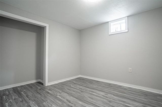 525 SE 9th Street, Des Moines, IA 50309