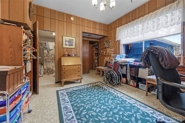 701 N Fruitdale Road, Sedro Woolley, WA 98284