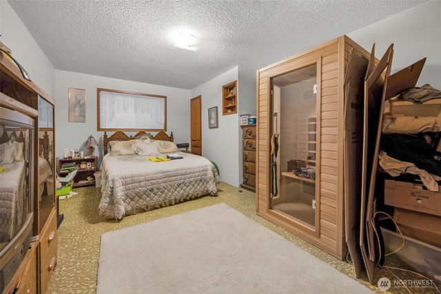 701 N Fruitdale Road, Sedro Woolley, WA 98284