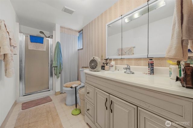 701 N Fruitdale Road, Sedro Woolley, WA 98284