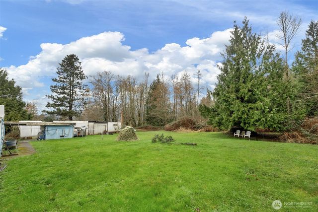 701 N Fruitdale Road, Sedro Woolley, WA 98284