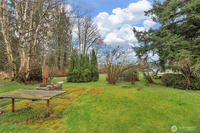 701 N Fruitdale Road, Sedro Woolley, WA 98284