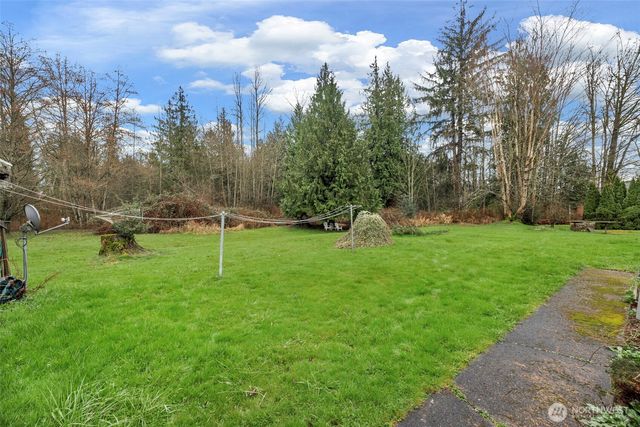 701 N Fruitdale Road, Sedro Woolley, WA 98284
