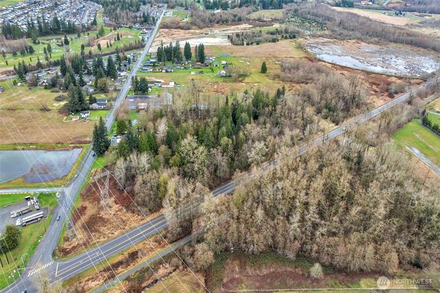 701 N Fruitdale Road, Sedro Woolley, WA 98284