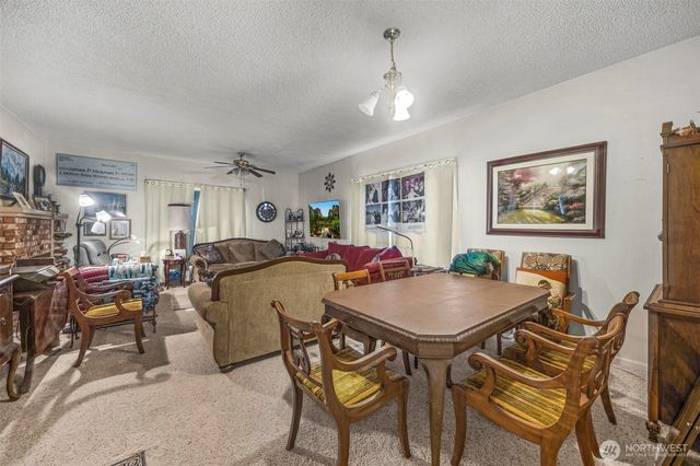 701 N Fruitdale Road, Sedro Woolley, WA 98284