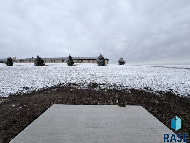 1104 S 6th Ave Avenue, Rock Rapids, IA 51246