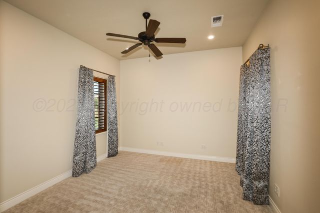 6110 Tuscany Village, Amarillo, TX 79119