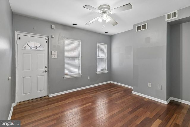 4648 MANSION ST, Philadelphia, PA 19127