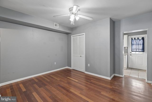 4648 MANSION ST, Philadelphia, PA 19127