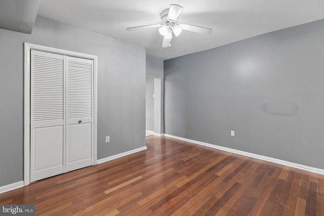 4648 MANSION ST, Philadelphia, PA 19127