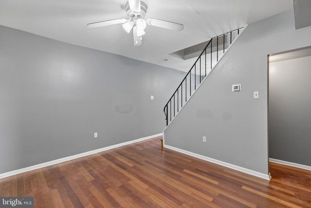 4648 MANSION ST, Philadelphia, PA 19127