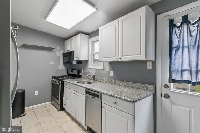 4648 MANSION ST, Philadelphia, PA 19127