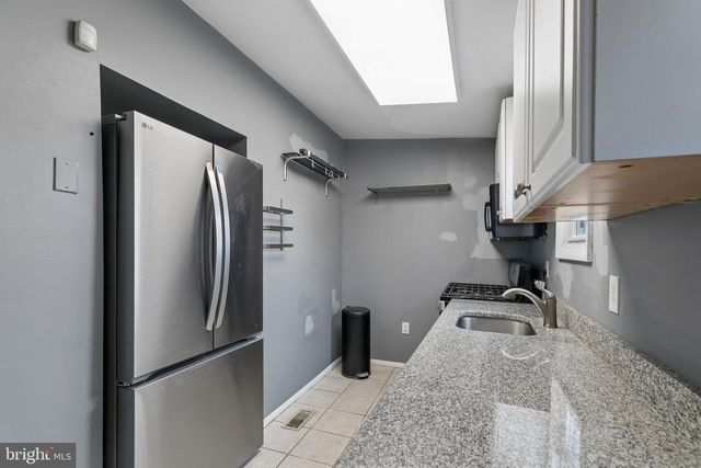 4648 MANSION ST, Philadelphia, PA 19127