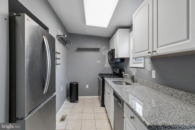 4648 MANSION ST, Philadelphia, PA 19127