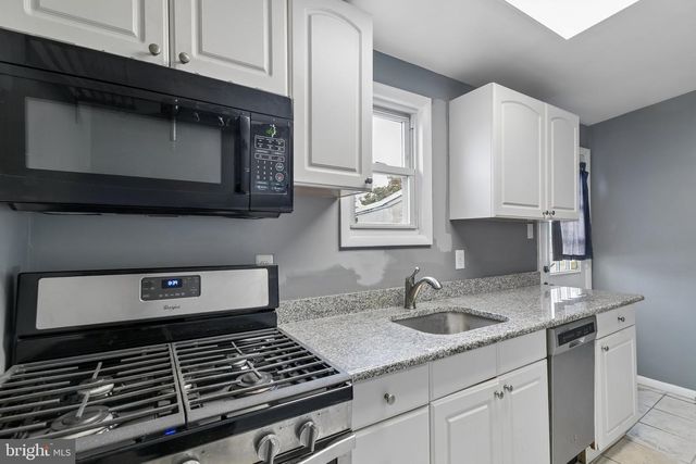 4648 MANSION ST, Philadelphia, PA 19127