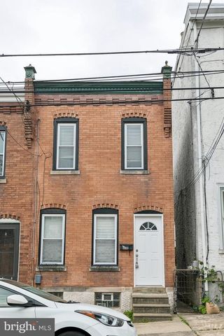4648 MANSION ST, Philadelphia, PA 19127