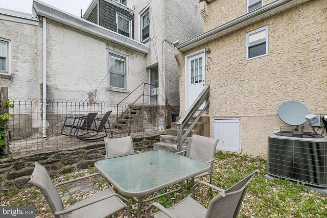 4648 MANSION ST, Philadelphia, PA 19127