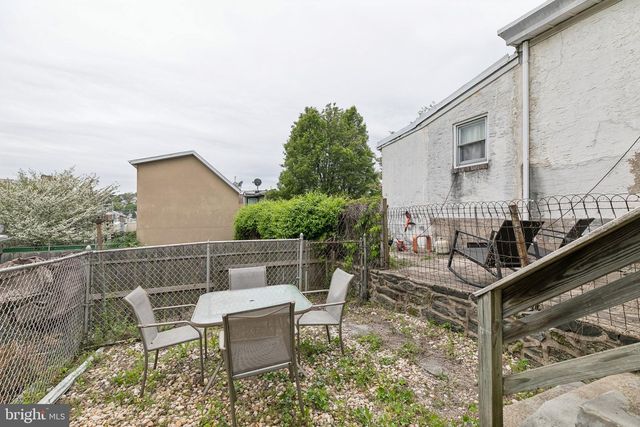 4648 MANSION ST, Philadelphia, PA 19127