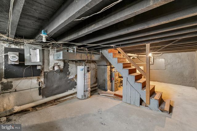 4648 MANSION ST, Philadelphia, PA 19127