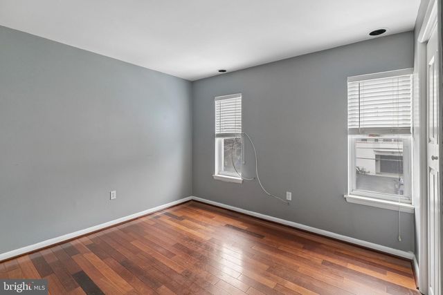 4648 MANSION ST, Philadelphia, PA 19127