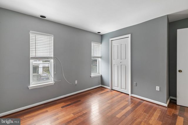 4648 MANSION ST, Philadelphia, PA 19127