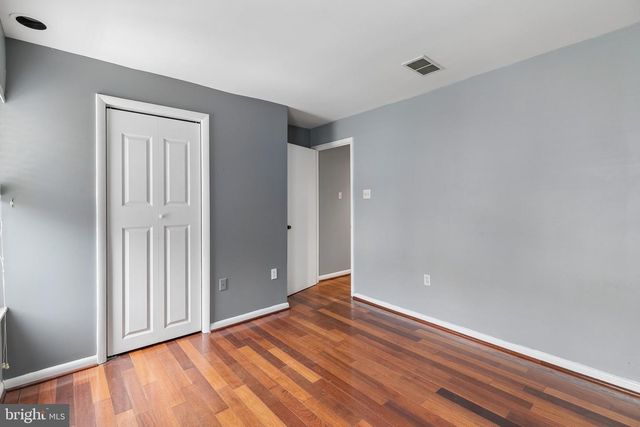 4648 MANSION ST, Philadelphia, PA 19127