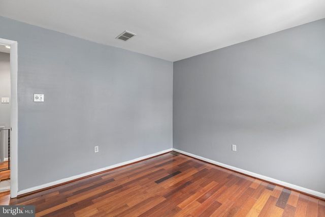 4648 MANSION ST, Philadelphia, PA 19127