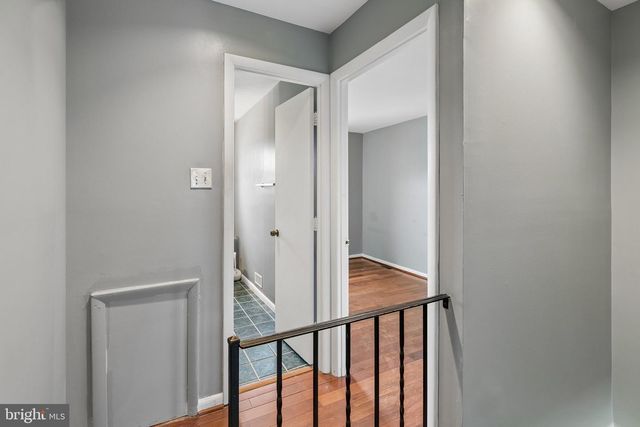 4648 MANSION ST, Philadelphia, PA 19127