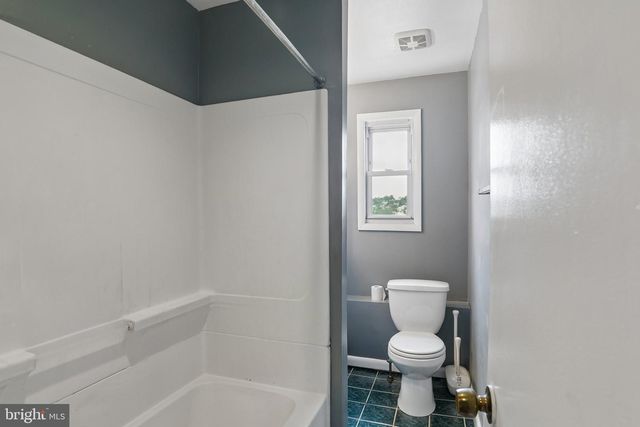 4648 MANSION ST, Philadelphia, PA 19127
