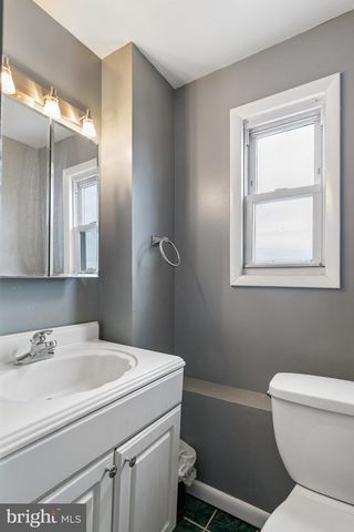 4648 MANSION ST, Philadelphia, PA 19127