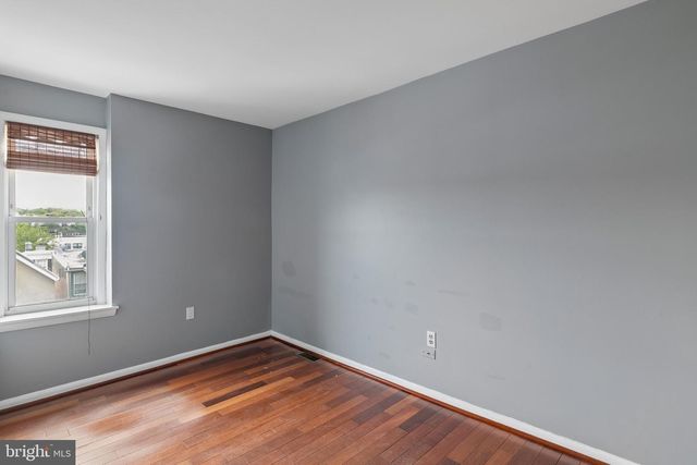 4648 MANSION ST, Philadelphia, PA 19127