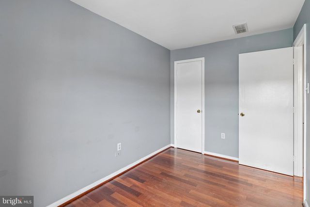 4648 MANSION ST, Philadelphia, PA 19127