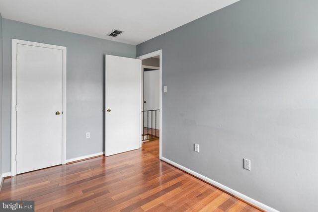 4648 MANSION ST, Philadelphia, PA 19127