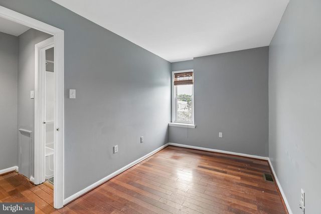 4648 MANSION ST, Philadelphia, PA 19127