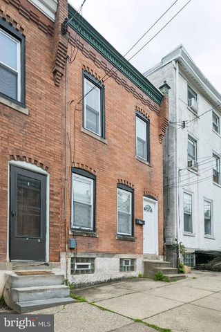 4648 MANSION ST, Philadelphia, PA 19127
