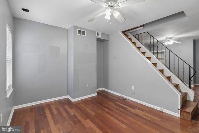 4648 MANSION ST, Philadelphia, PA 19127