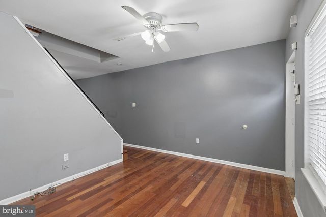 4648 MANSION ST, Philadelphia, PA 19127
