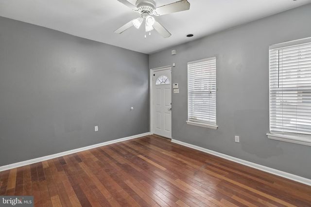 4648 MANSION ST, Philadelphia, PA 19127
