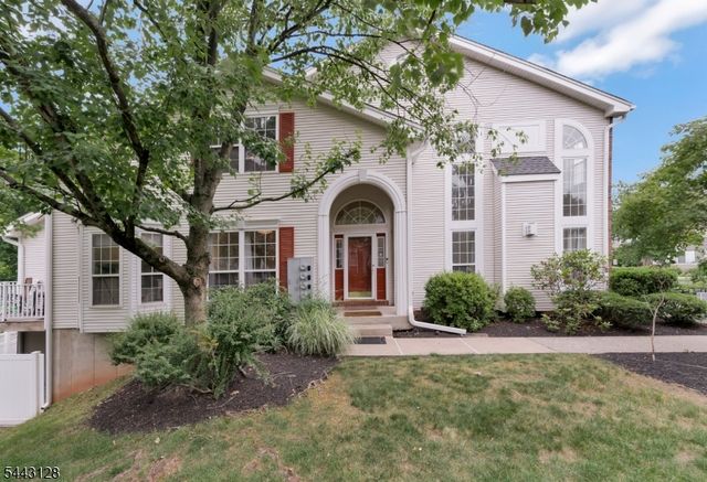 262 Marcia Way, Bridgewater Twp., NJ 08807