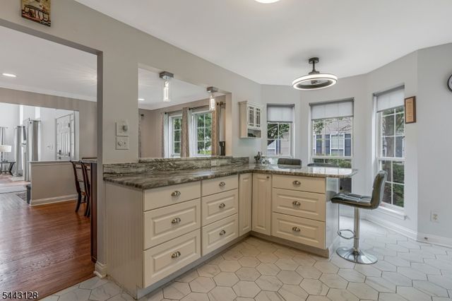 262 Marcia Way, Bridgewater Twp., NJ 08807