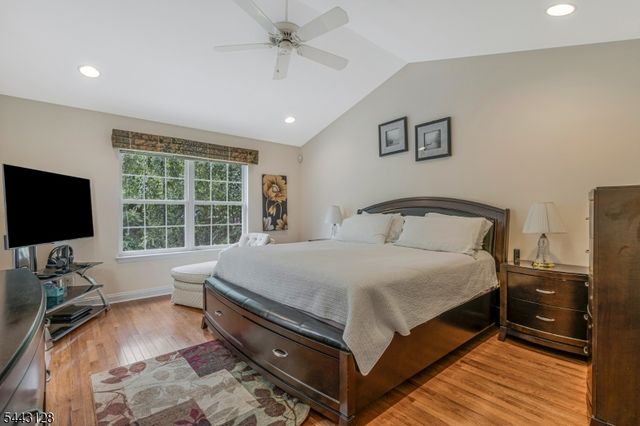262 Marcia Way, Bridgewater Twp., NJ 08807