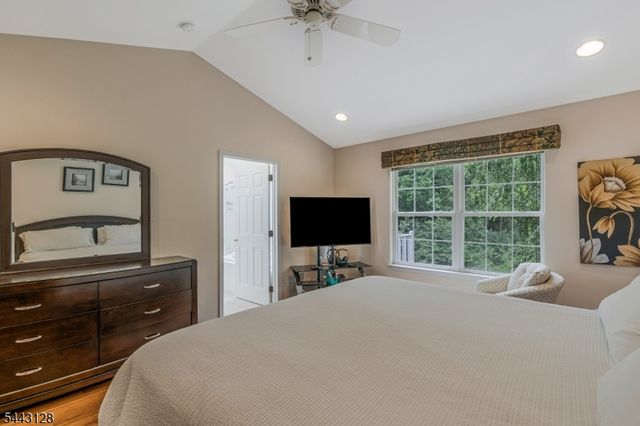 262 Marcia Way, Bridgewater Twp., NJ 08807