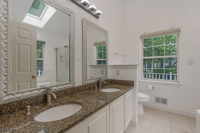 262 Marcia Way, Bridgewater Twp., NJ 08807