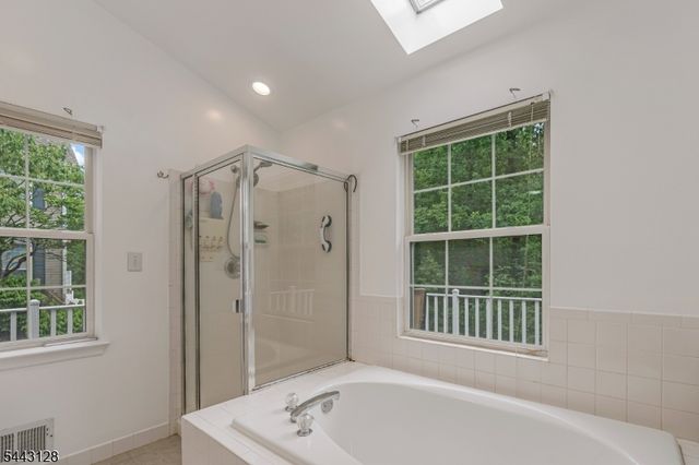 262 Marcia Way, Bridgewater Twp., NJ 08807