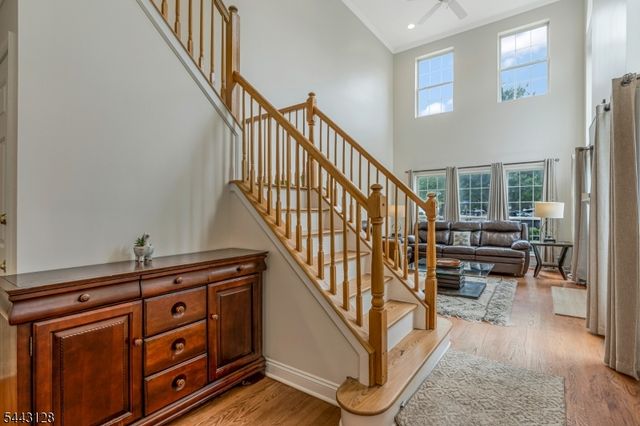 262 Marcia Way, Bridgewater Twp., NJ 08807